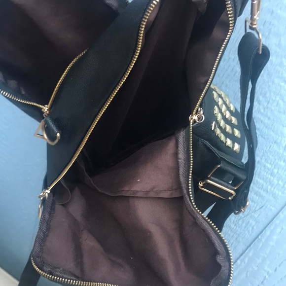 Backpack 🎒 - Picture 6 of 8